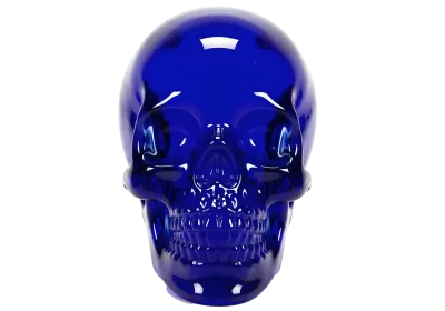 Imagen PNG para descargar